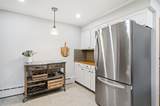 622 Beaumont Road - Photo 21