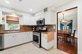 622 Beaumont Road - Photo 22