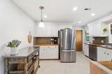 622 Beaumont Road - Photo 23