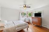 622 Beaumont Road - Photo 24