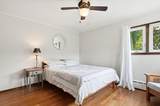 622 Beaumont Road - Photo 25