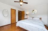 622 Beaumont Road - Photo 26