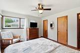 622 Beaumont Road - Photo 27
