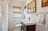622 Beaumont Road - Photo 28