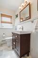 622 Beaumont Road - Photo 29