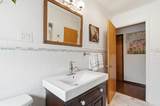 622 Beaumont Road - Photo 30