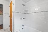 622 Beaumont Road - Photo 31