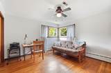 622 Beaumont Road - Photo 32