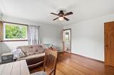 622 Beaumont Road - Photo 33
