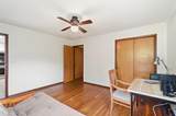 622 Beaumont Road - Photo 34