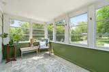 622 Beaumont Road - Photo 35