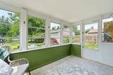 622 Beaumont Road - Photo 36