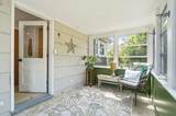 622 Beaumont Road - Photo 37