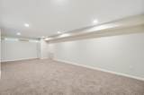 622 Beaumont Road - Photo 38