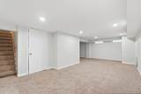 622 Beaumont Road - Photo 39