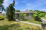622 Beaumont Road - Photo 4