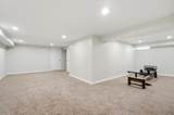 622 Beaumont Road - Photo 40