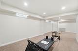622 Beaumont Road - Photo 41