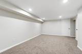 622 Beaumont Road - Photo 42