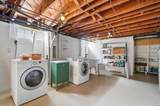 622 Beaumont Road - Photo 43