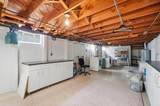 622 Beaumont Road - Photo 44