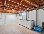 622 Beaumont Road - Photo 45