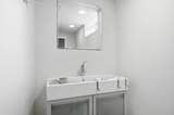 622 Beaumont Road - Photo 46
