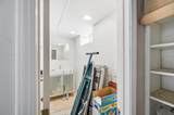 622 Beaumont Road - Photo 47