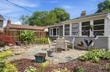 622 Beaumont Road - Photo 49