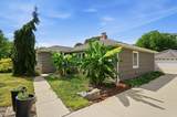 622 Beaumont Road - Photo 5