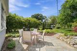 622 Beaumont Road - Photo 50
