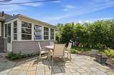 622 Beaumont Road - Photo 51