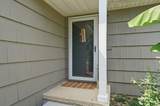 622 Beaumont Road - Photo 6