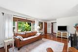 622 Beaumont Road - Photo 7