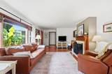 622 Beaumont Road - Photo 8