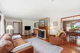 622 Beaumont Road - Photo 9