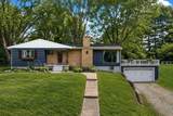 3100 Schwartz Road - Photo 1