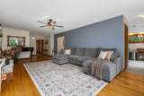 3100 Schwartz Road - Photo 10
