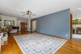 3100 Schwartz Road - Photo 11
