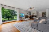 3100 Schwartz Road - Photo 12