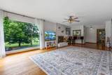 3100 Schwartz Road - Photo 13