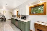 3100 Schwartz Road - Photo 14
