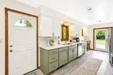 3100 Schwartz Road - Photo 15