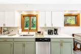3100 Schwartz Road - Photo 16