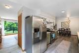 3100 Schwartz Road - Photo 17