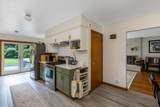 3100 Schwartz Road - Photo 18