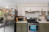 3100 Schwartz Road - Photo 20