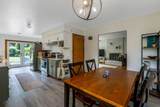 3100 Schwartz Road - Photo 21