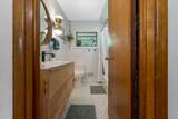 3100 Schwartz Road - Photo 22