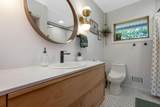 3100 Schwartz Road - Photo 23
